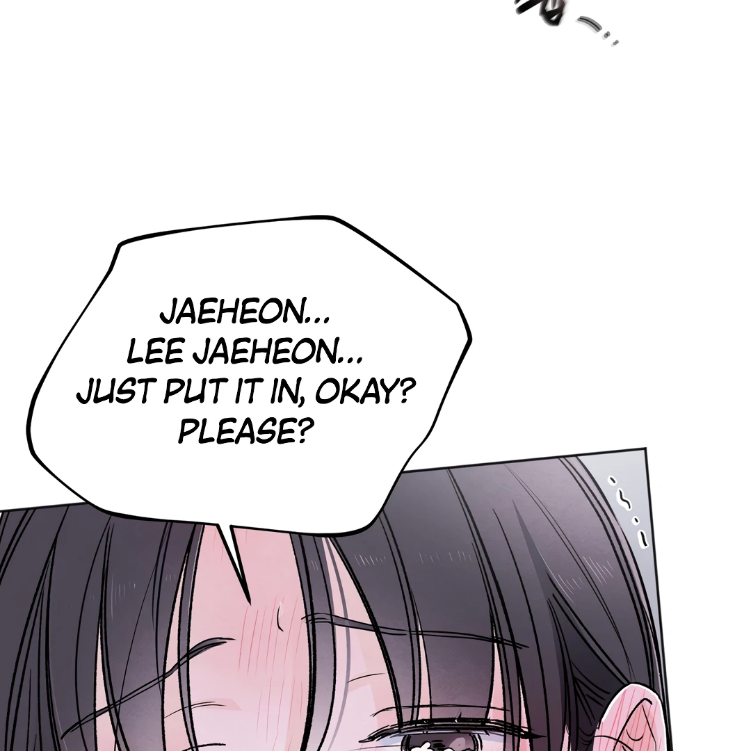 The Circumstances of an idiot Chapter 41 - Page 80