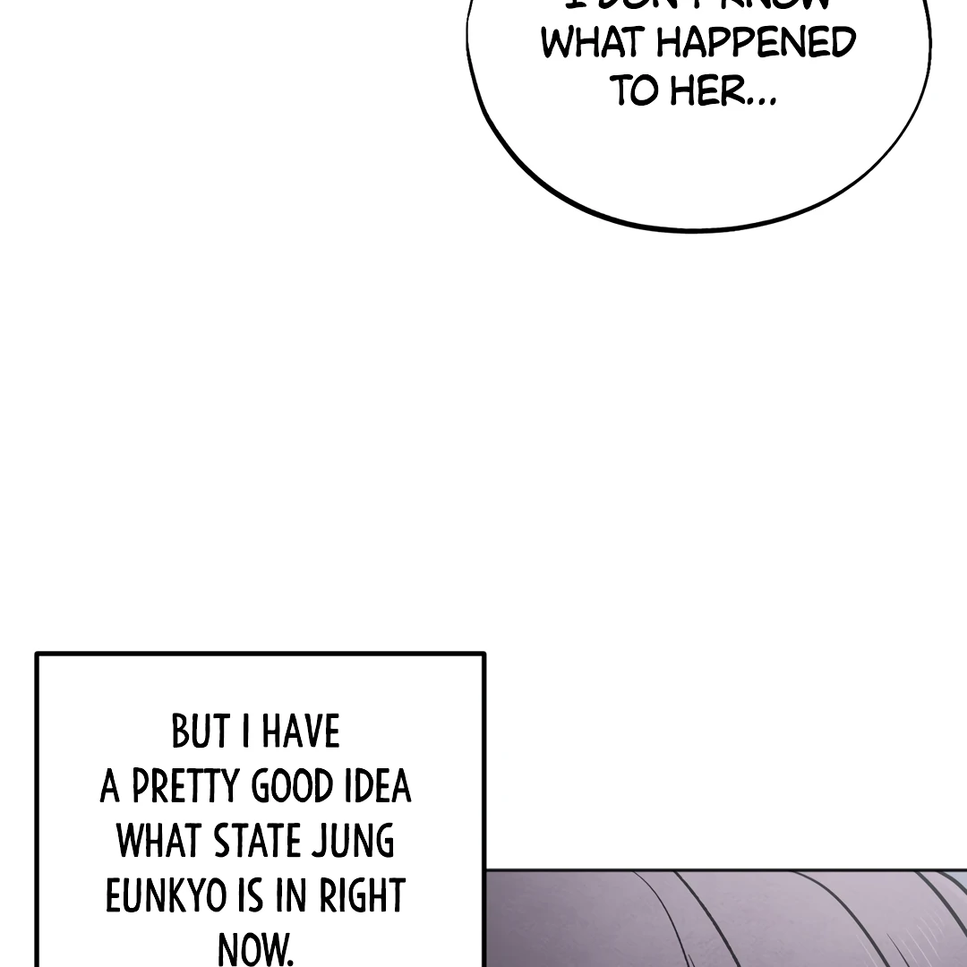 The Circumstances of an idiot Chapter 41 - Page 86