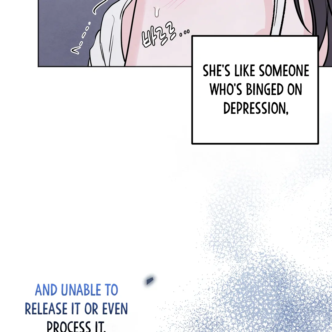The Circumstances of an idiot Chapter 41 - Page 88