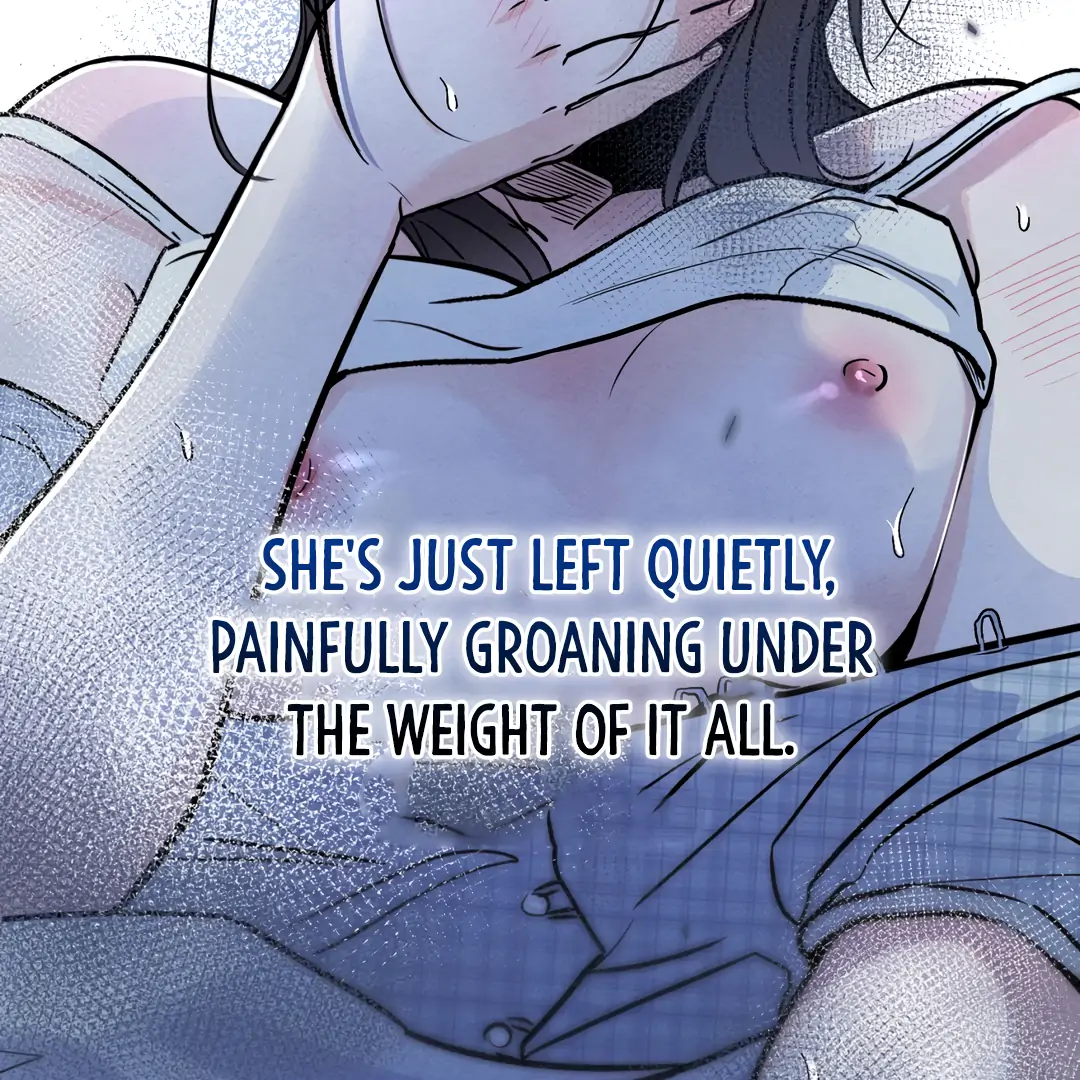 The Circumstances of an idiot Chapter 41 - Page 90
