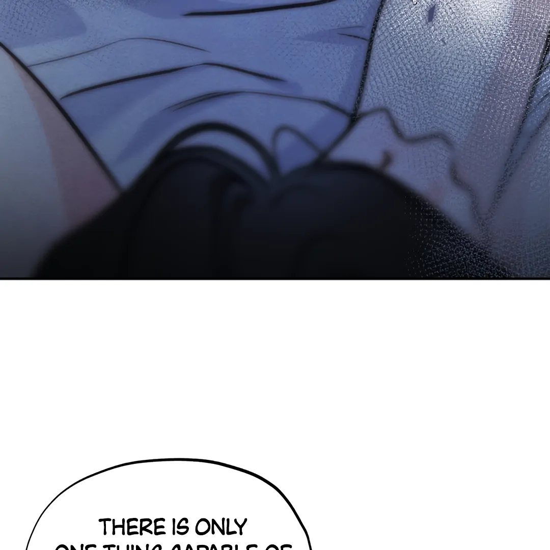 The Circumstances of an idiot Chapter 41 - Page 91