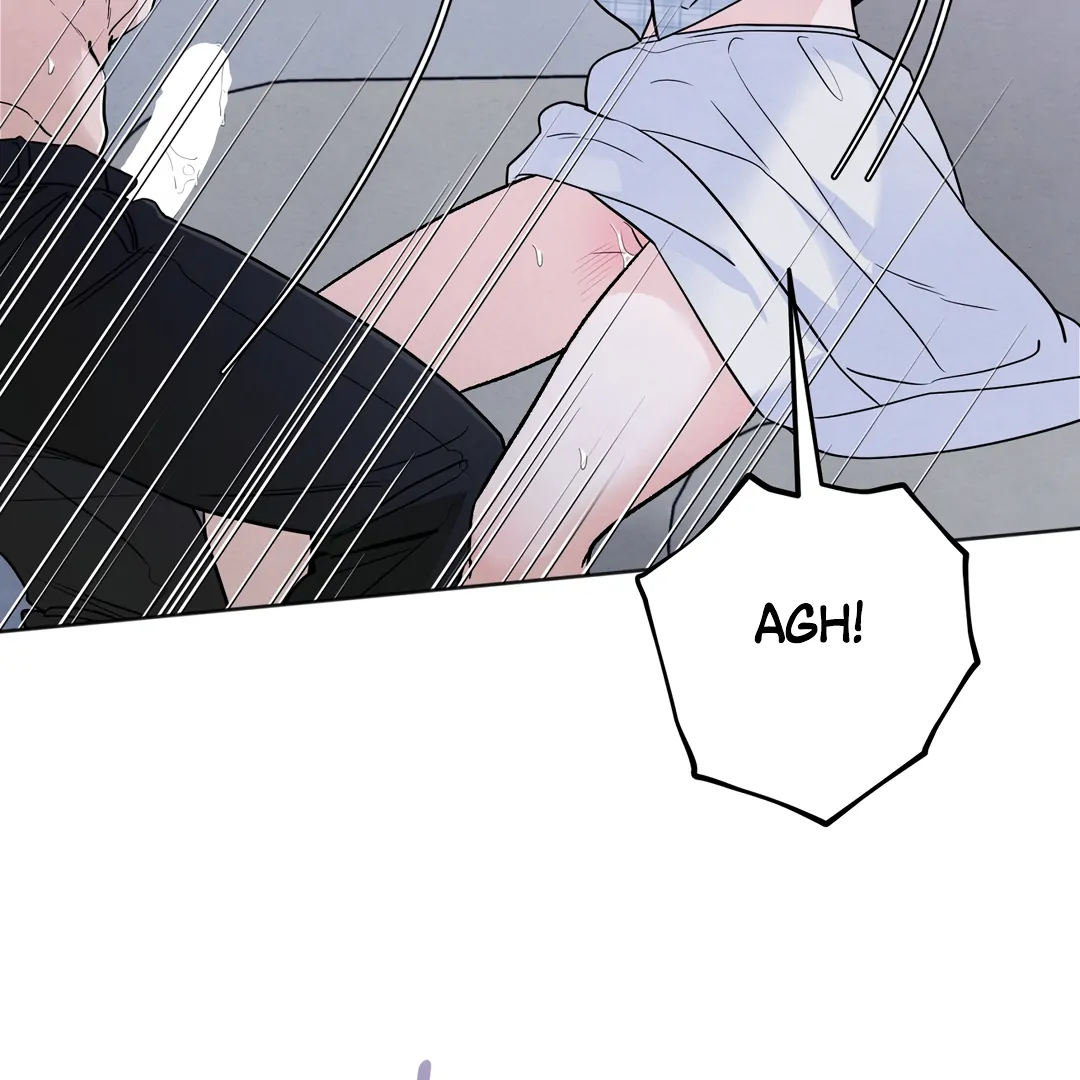 The Circumstances of an idiot Chapter 41 - Page 95