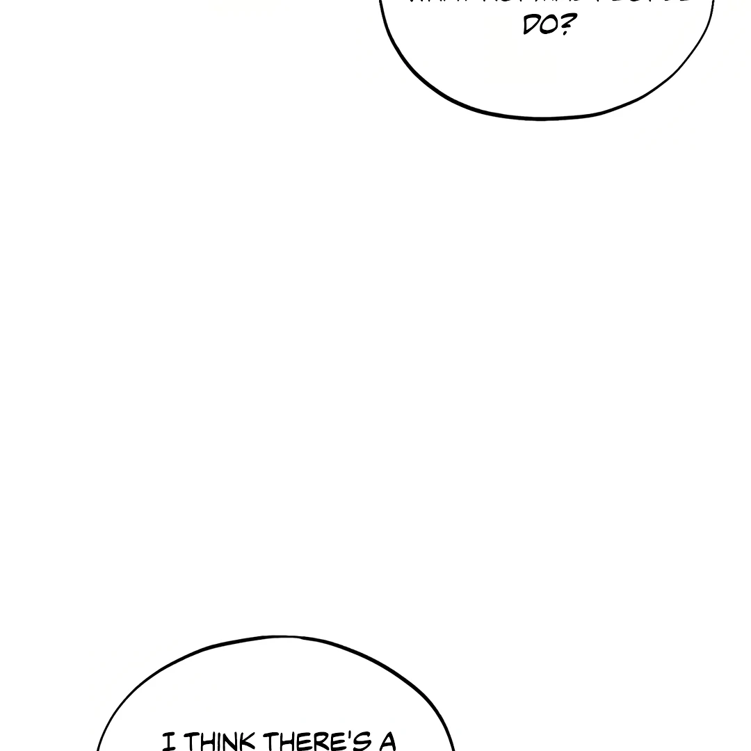 The Circumstances of an idiot Chapter 42 - Page 100