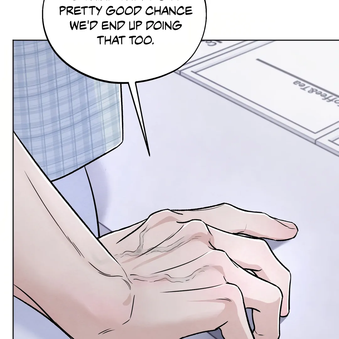 The Circumstances of an idiot Chapter 42 - Page 101