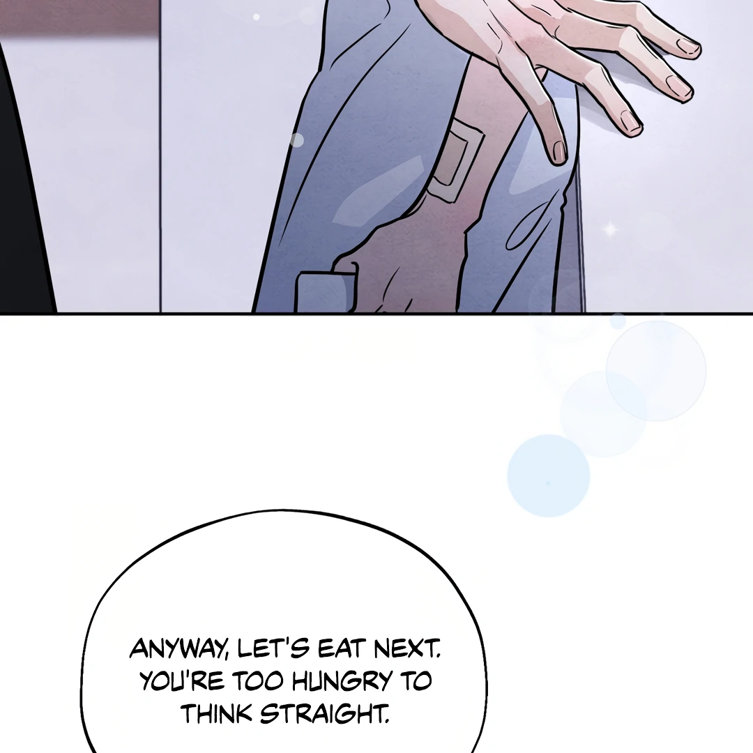 The Circumstances of an idiot Chapter 42 - Page 105