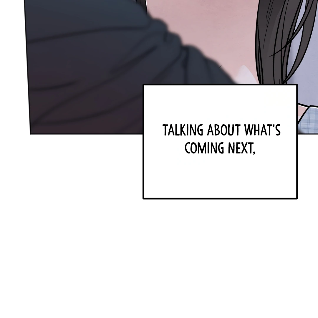 The Circumstances of an idiot Chapter 42 - Page 107
