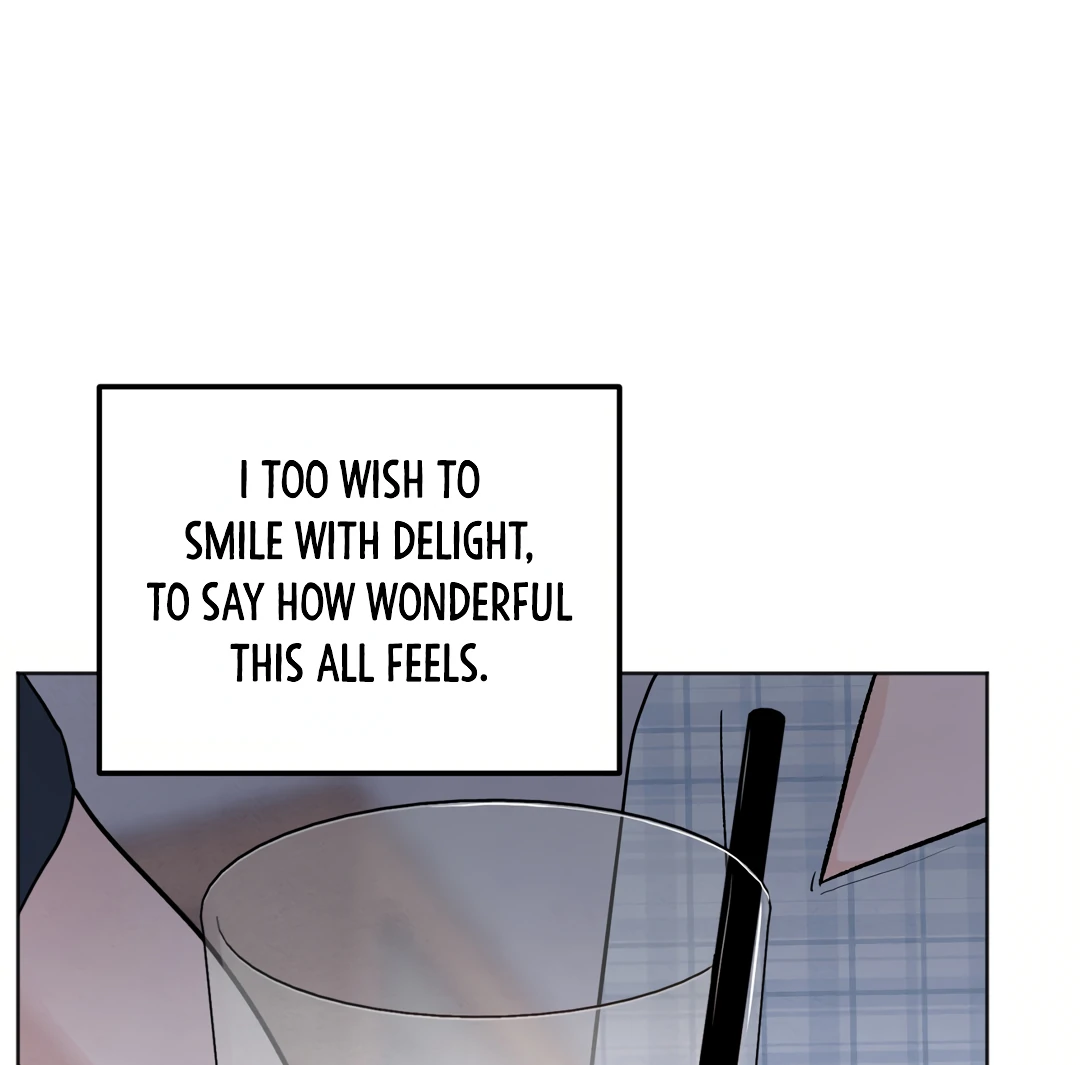 The Circumstances of an idiot Chapter 42 - Page 111