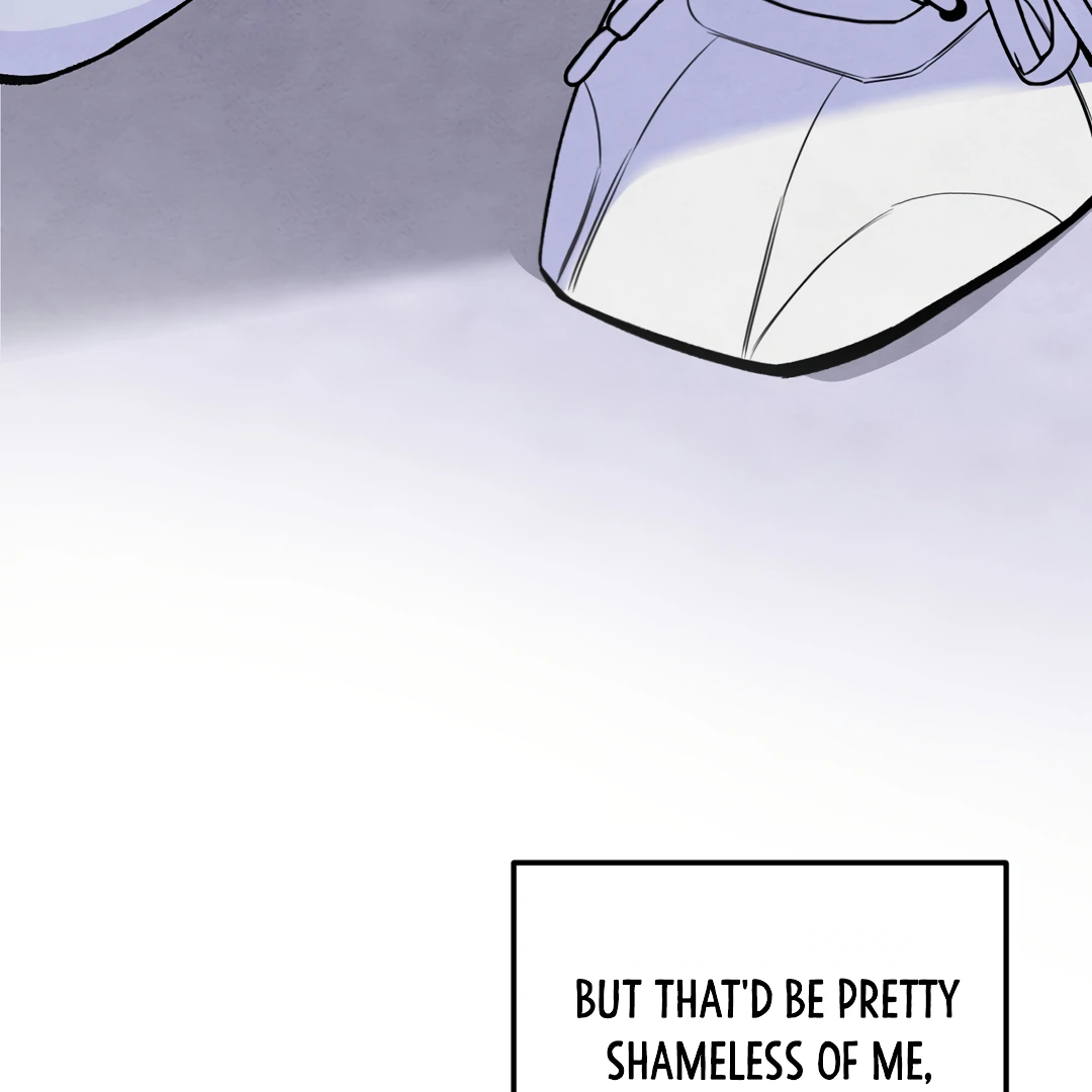 The Circumstances of an idiot Chapter 42 - Page 114