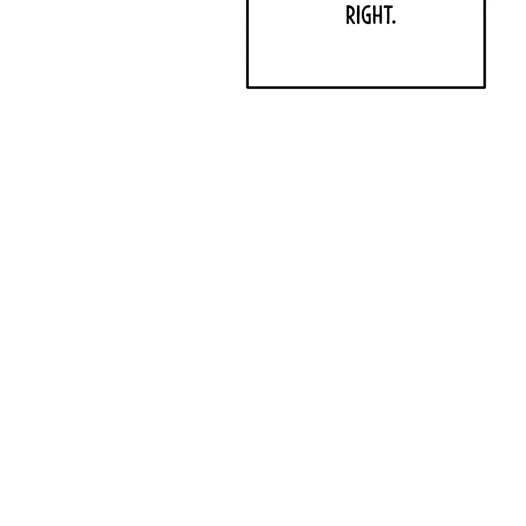 The Circumstances of an idiot Chapter 42 - Page 115