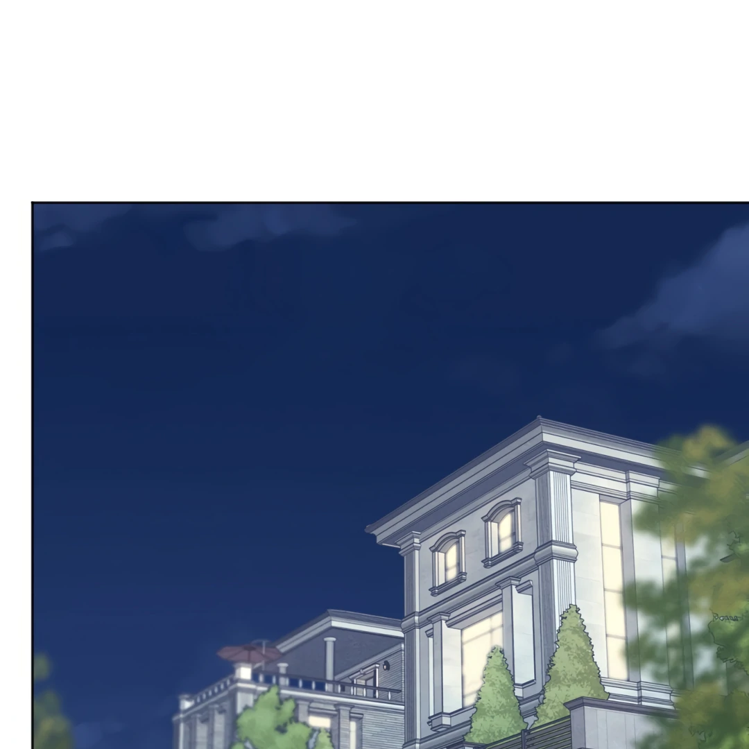 The Circumstances of an idiot Chapter 42 - Page 117