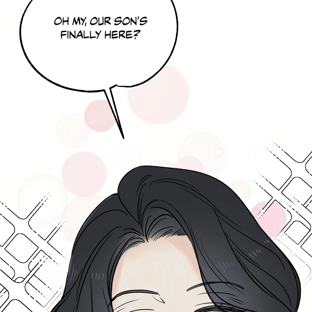 The Circumstances of an idiot Chapter 42 - Page 119