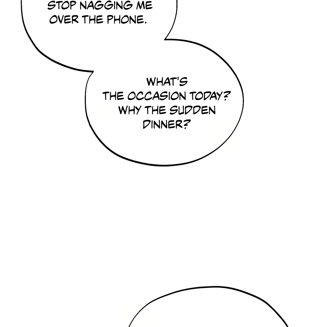 The Circumstances of an idiot Chapter 42 - Page 123