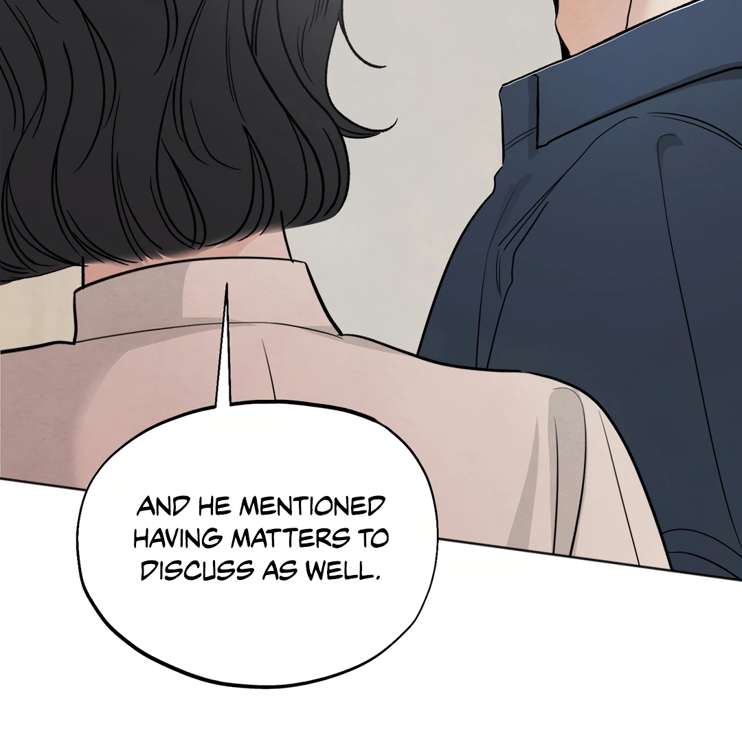 The Circumstances of an idiot Chapter 42 - Page 125