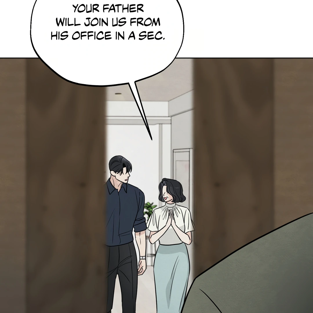 The Circumstances of an idiot Chapter 42 - Page 128