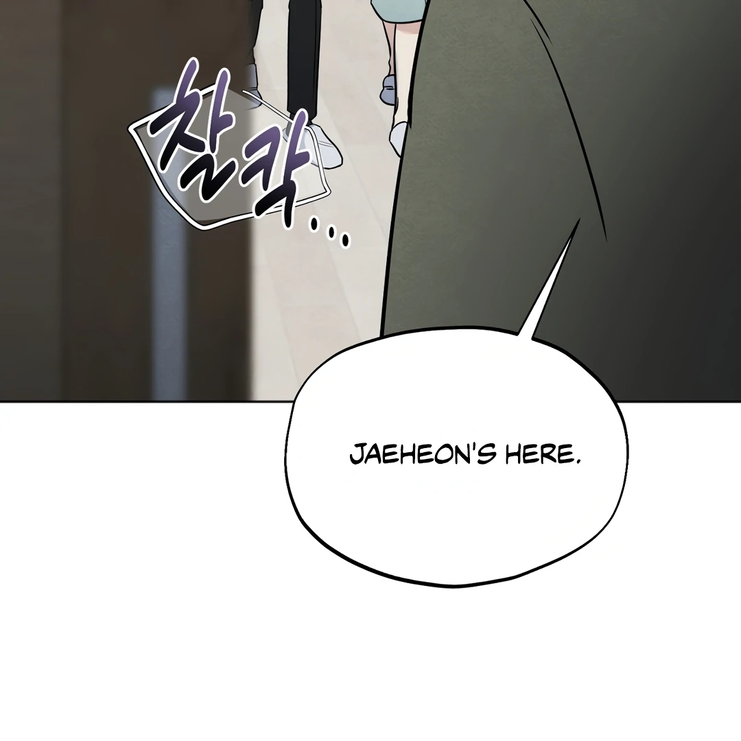 The Circumstances of an idiot Chapter 42 - Page 129