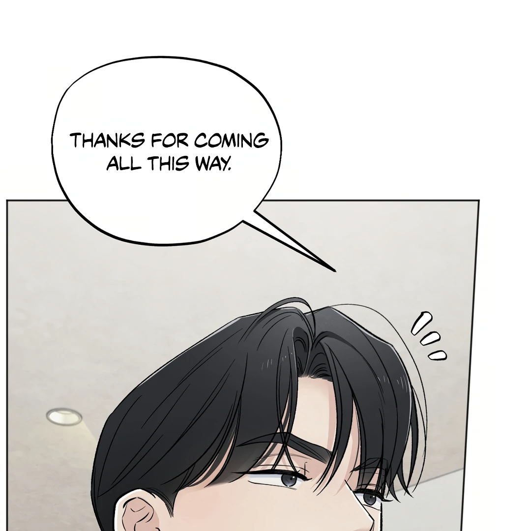 The Circumstances of an idiot Chapter 42 - Page 130
