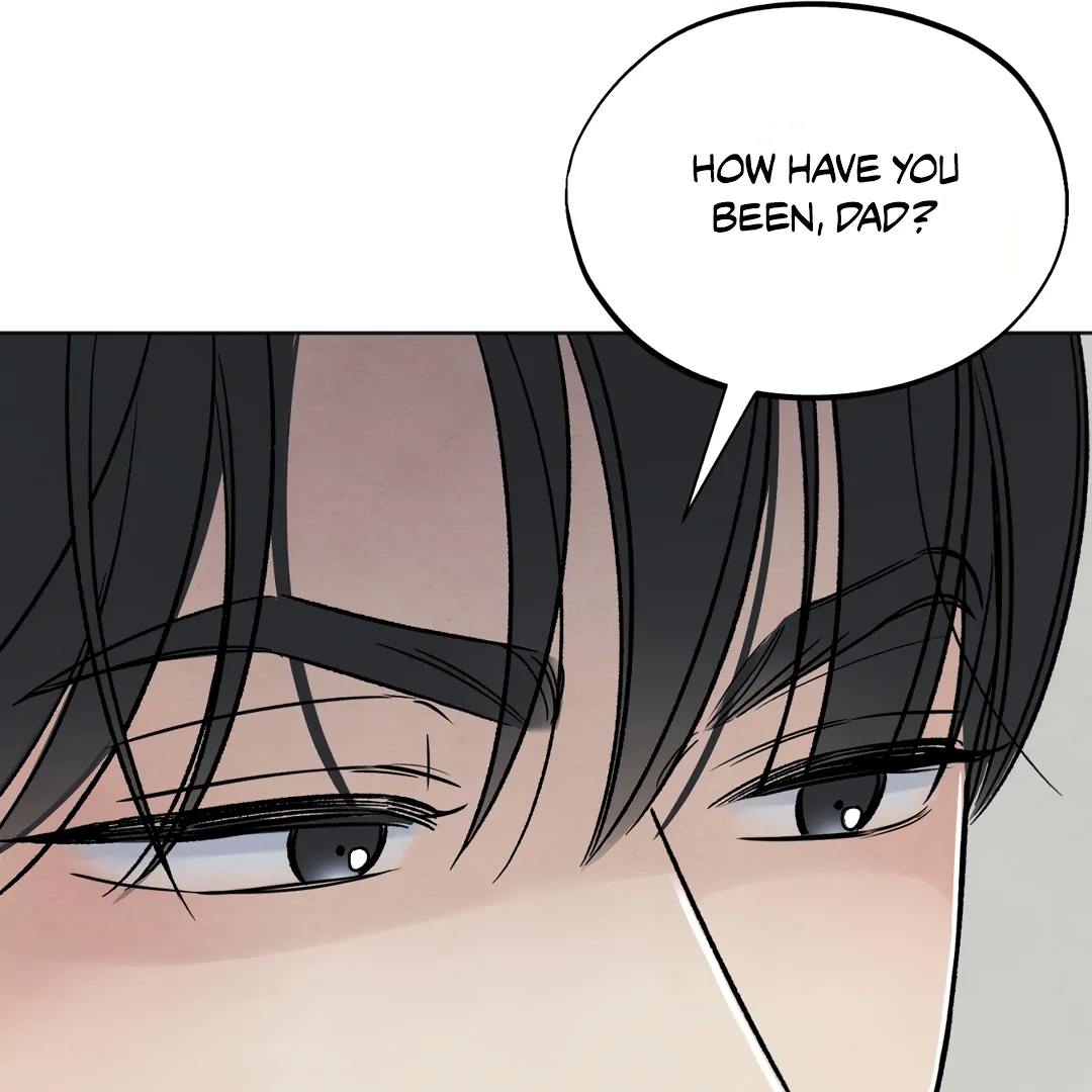 The Circumstances of an idiot Chapter 42 - Page 133