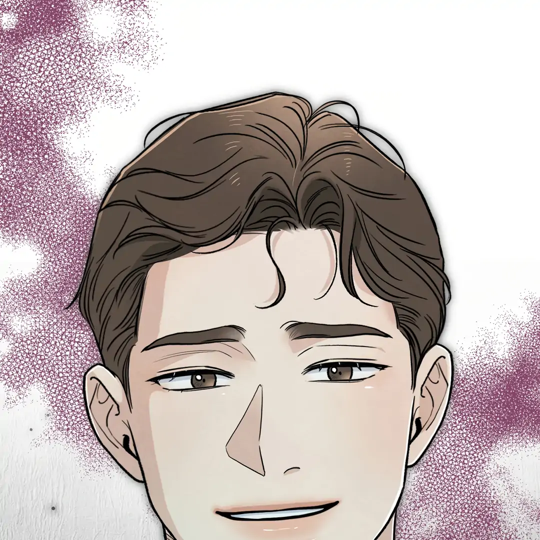 The Circumstances of an idiot Chapter 42 - Page 137
