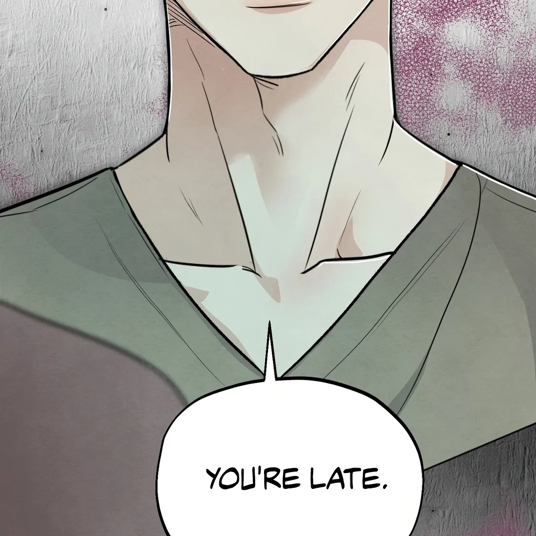 The Circumstances of an idiot Chapter 42 - Page 138
