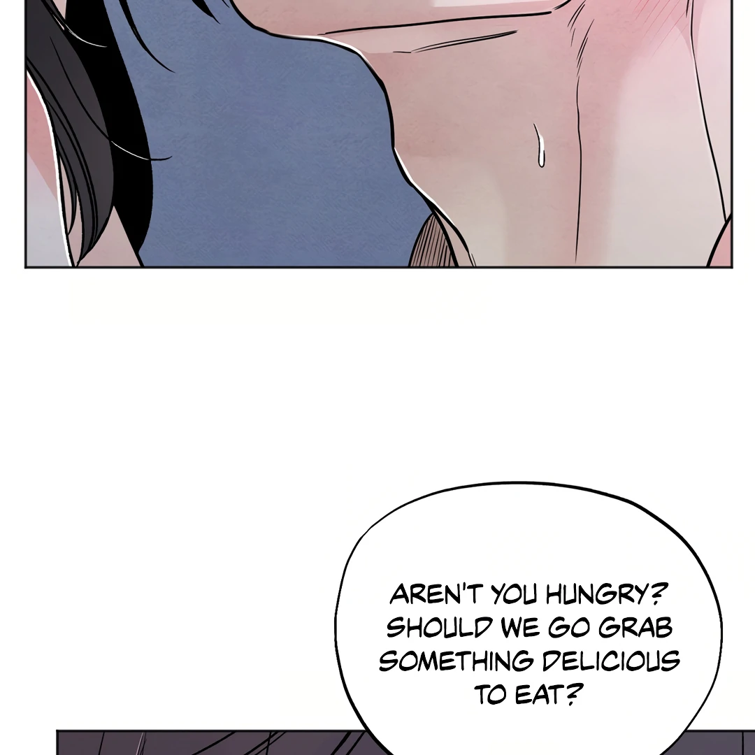 The Circumstances of an idiot Chapter 42 - Page 14