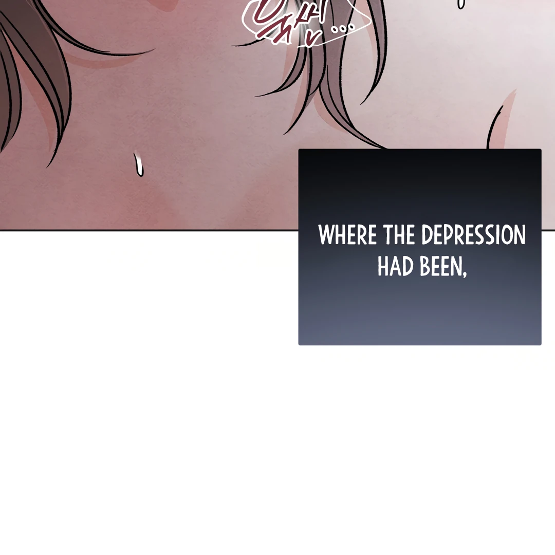 The Circumstances of an idiot Chapter 42 - Page 22