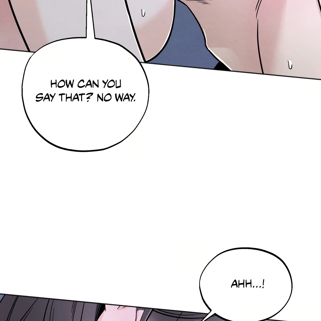 The Circumstances of an idiot Chapter 42 - Page 32