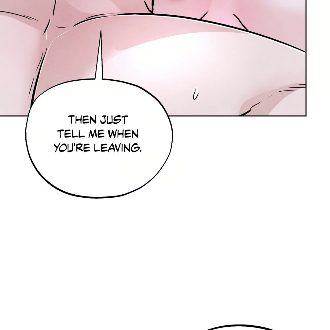 The Circumstances of an idiot Chapter 42 - Page 36