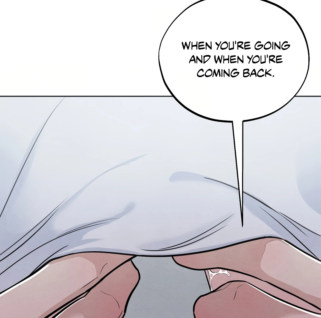 The Circumstances of an idiot Chapter 42 - Page 37