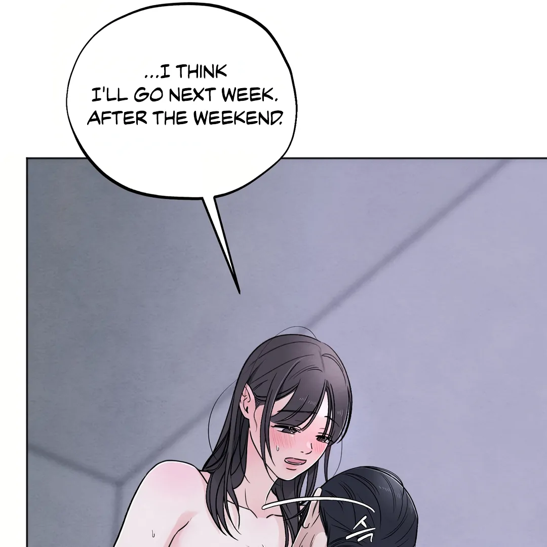 The Circumstances of an idiot Chapter 42 - Page 39
