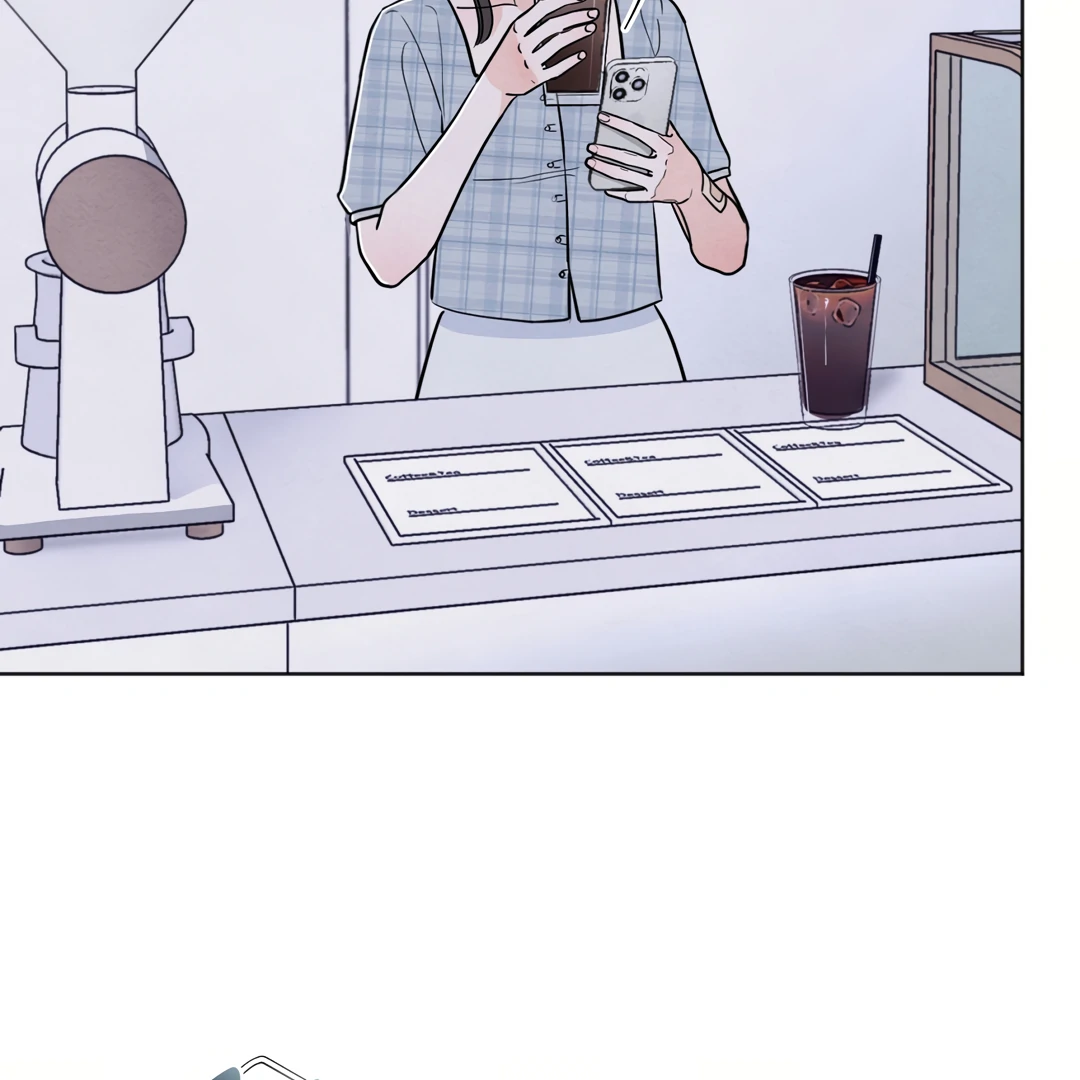 The Circumstances of an idiot Chapter 42 - Page 47