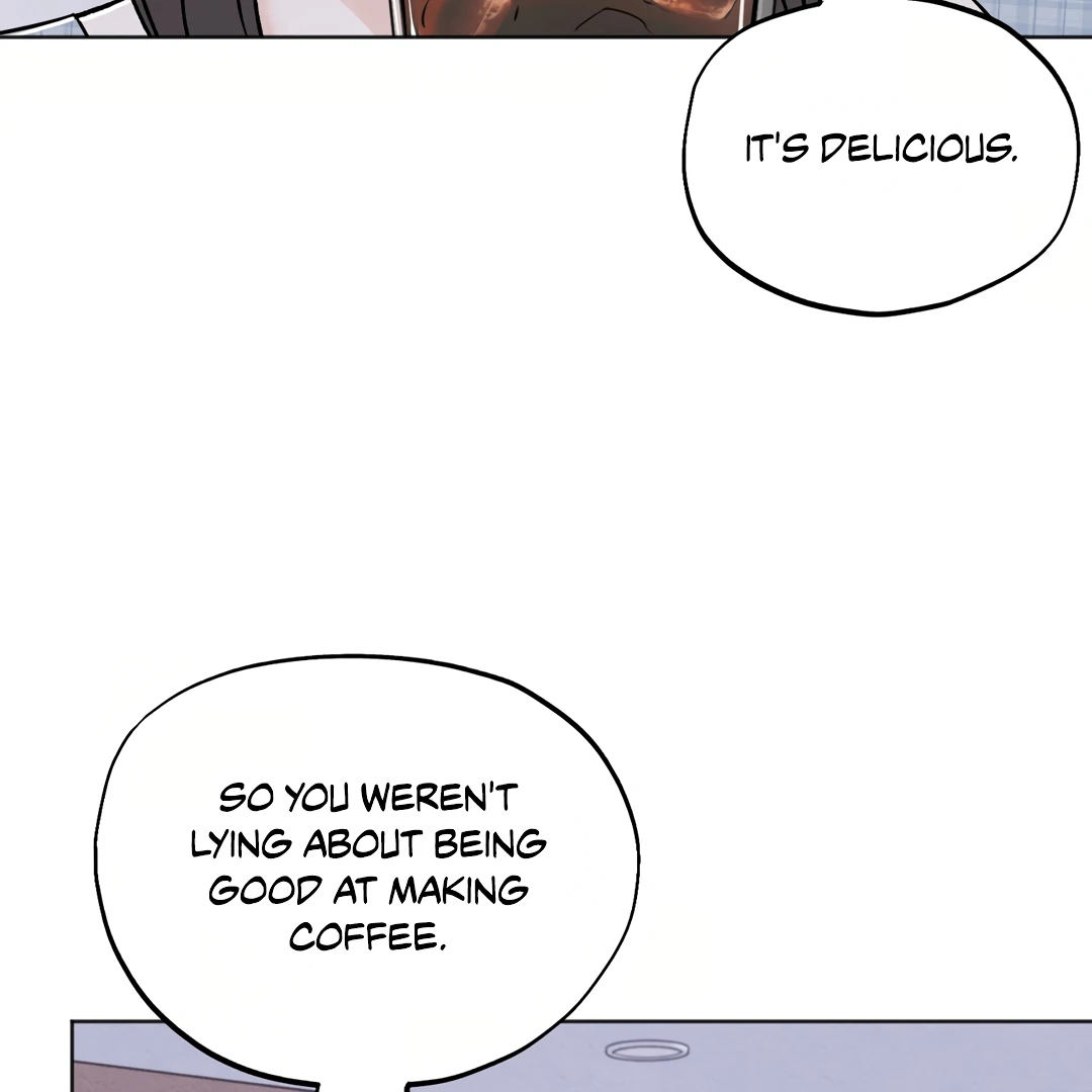 The Circumstances of an idiot Chapter 42 - Page 49