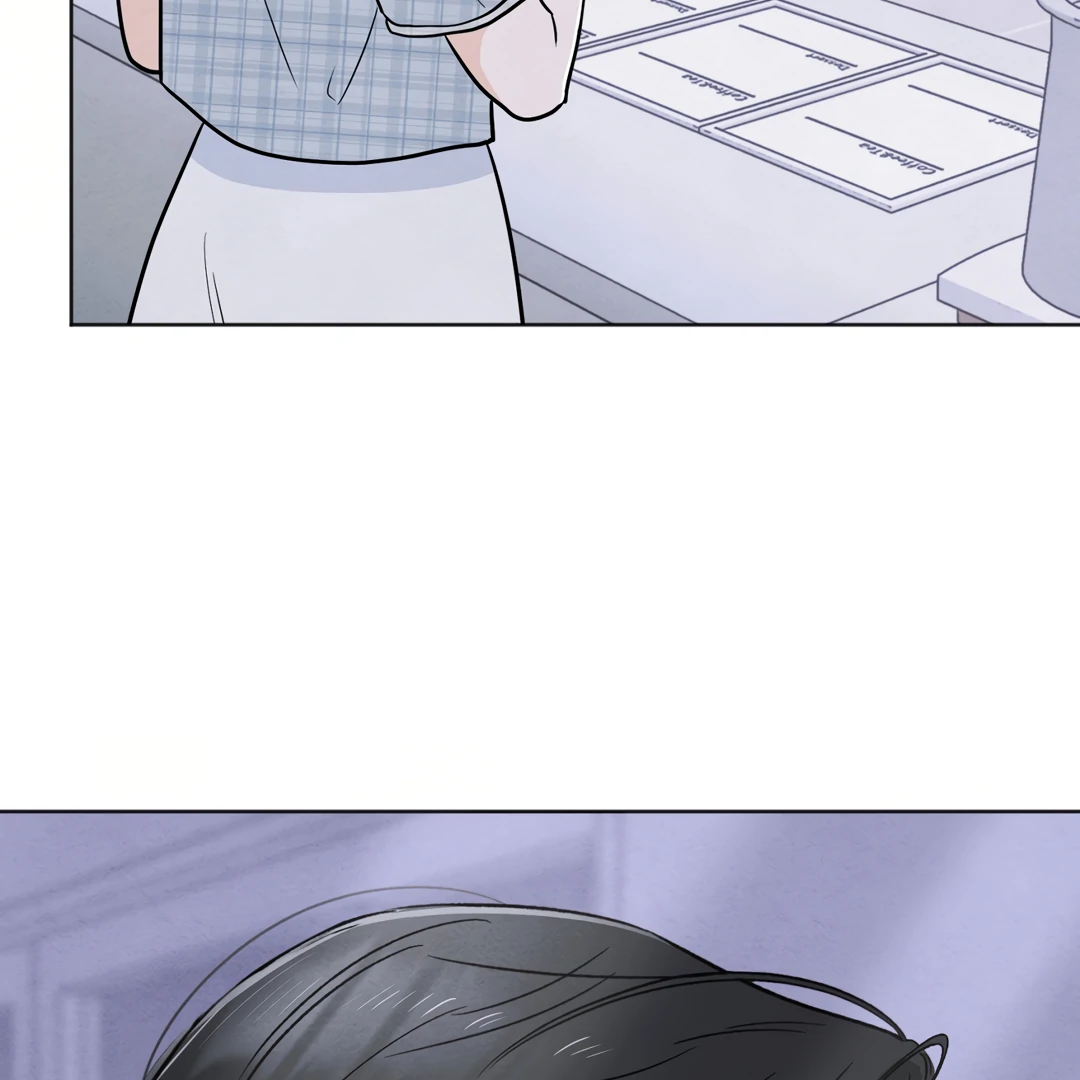 The Circumstances of an idiot Chapter 42 - Page 51