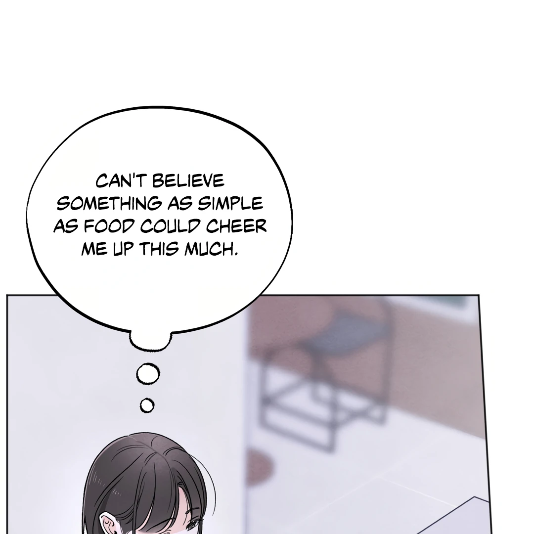 The Circumstances of an idiot Chapter 42 - Page 53