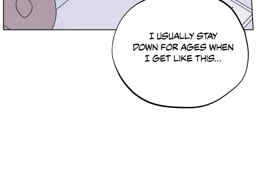 The Circumstances of an idiot Chapter 42 - Page 55