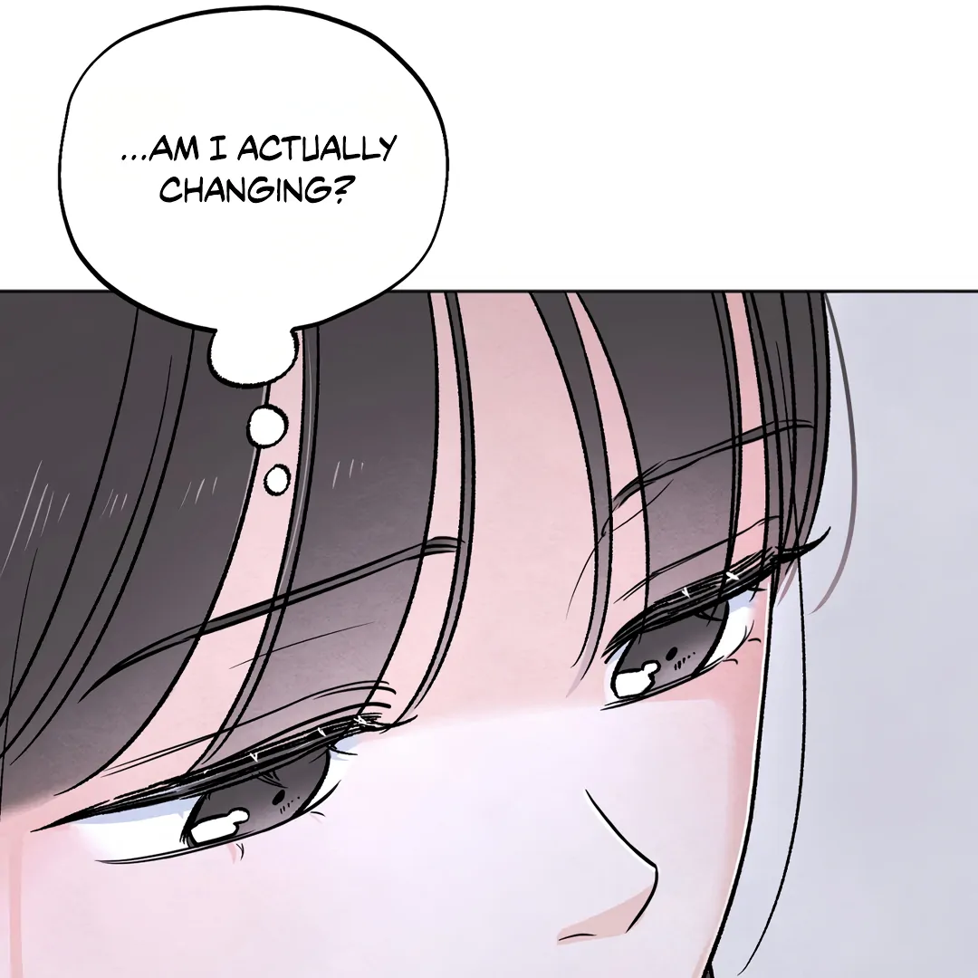 The Circumstances of an idiot Chapter 42 - Page 56