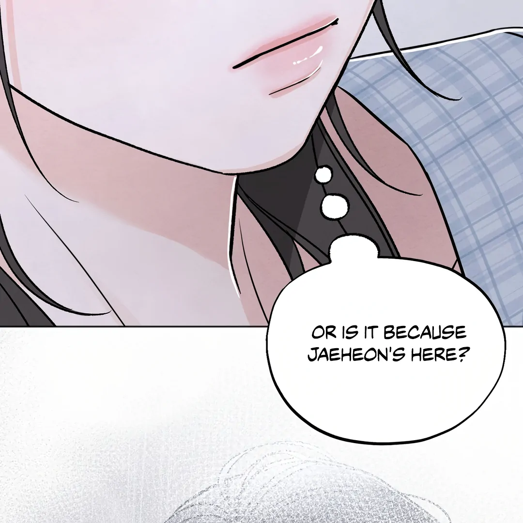 The Circumstances of an idiot Chapter 42 - Page 57