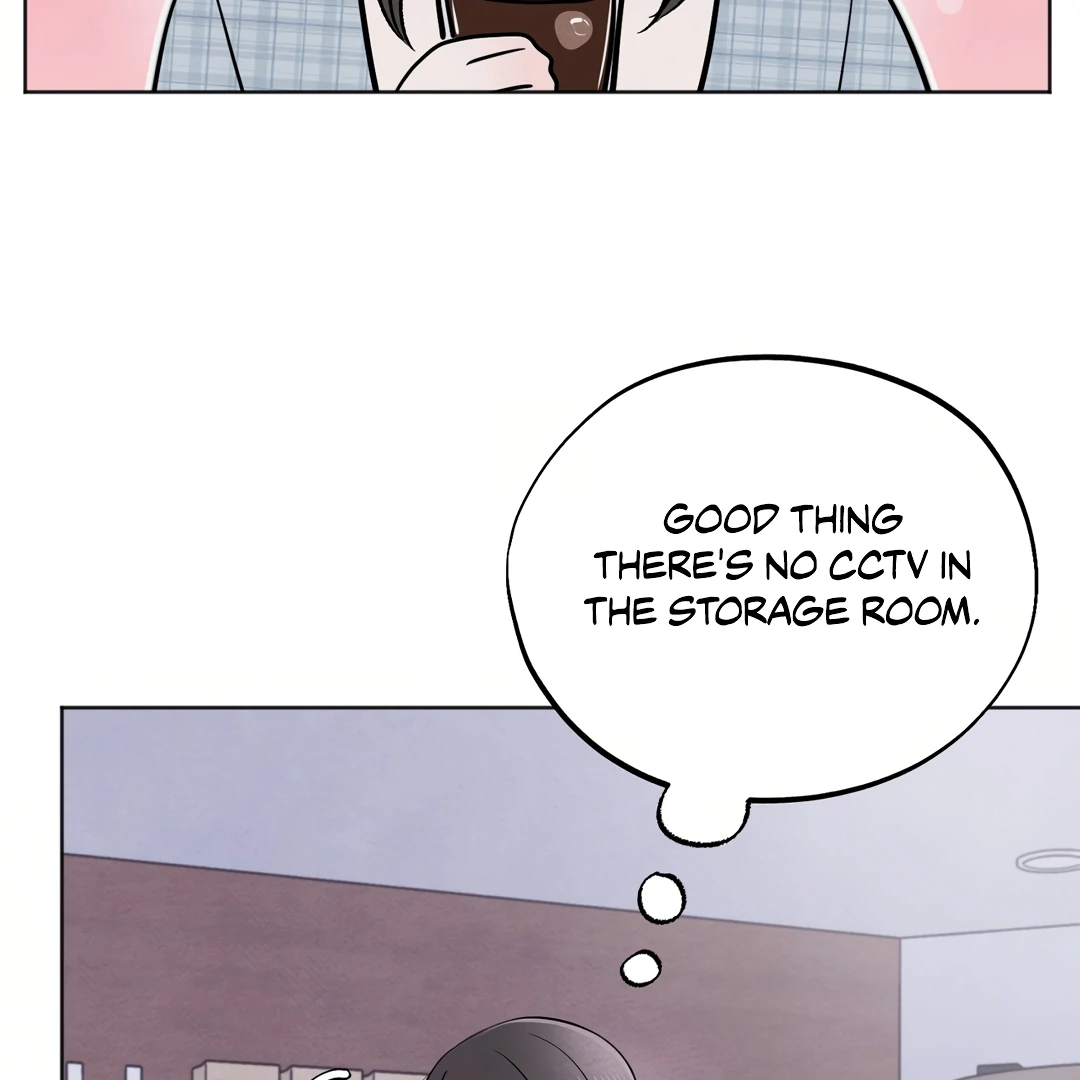 The Circumstances of an idiot Chapter 42 - Page 61