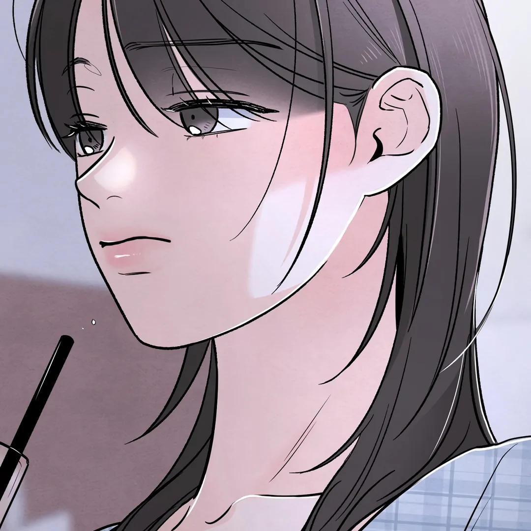 The Circumstances of an idiot Chapter 42 - Page 64