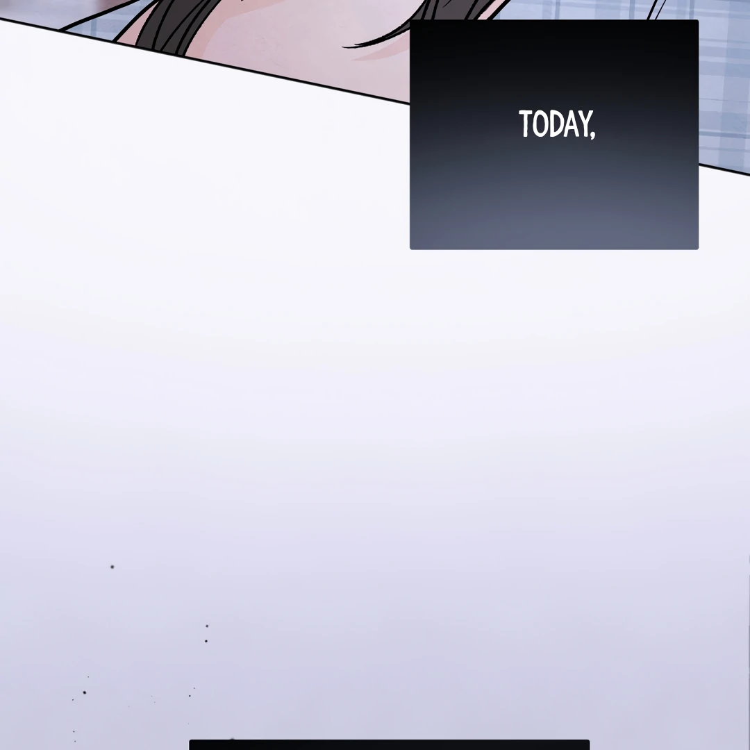 The Circumstances of an idiot Chapter 42 - Page 65