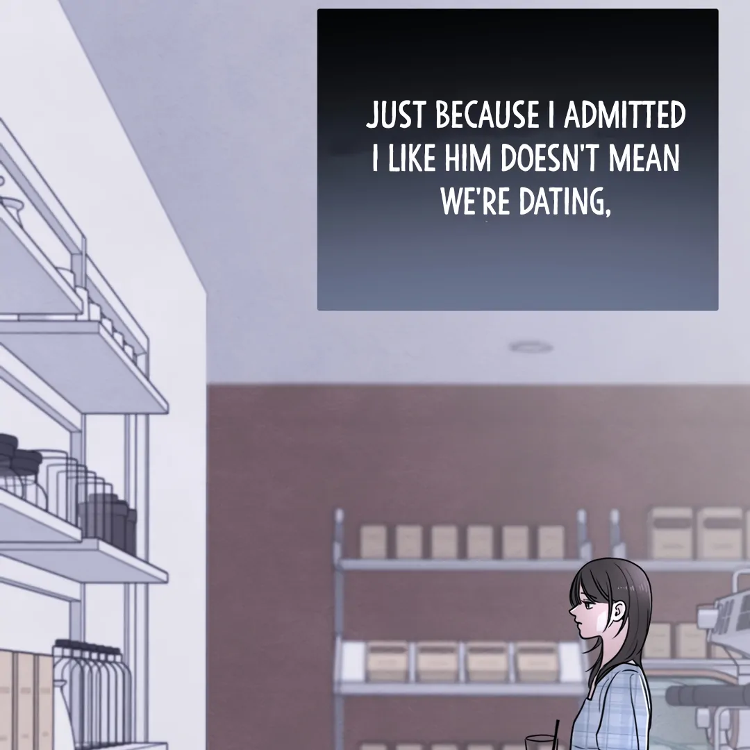 The Circumstances of an idiot Chapter 42 - Page 69