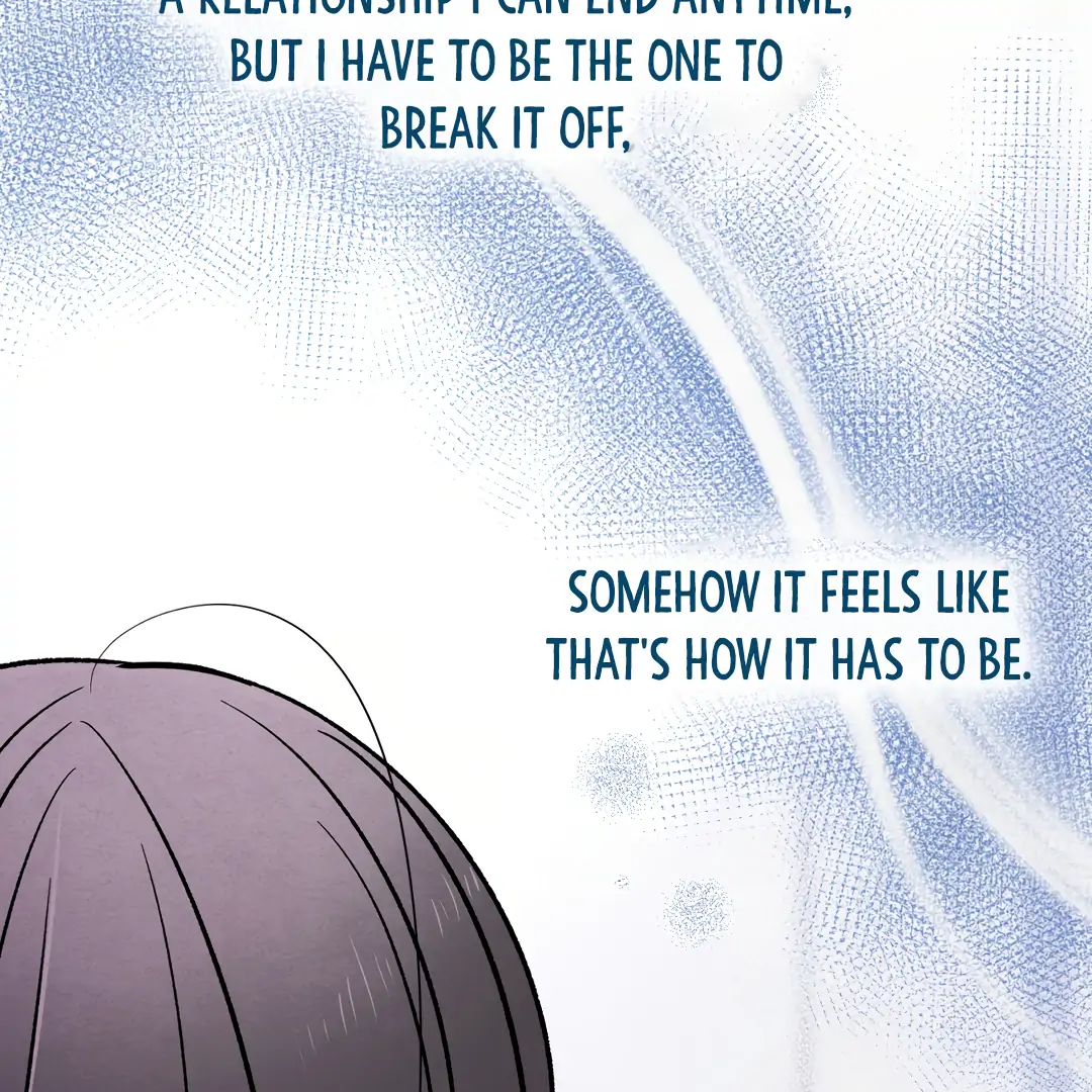 The Circumstances of an idiot Chapter 42 - Page 72