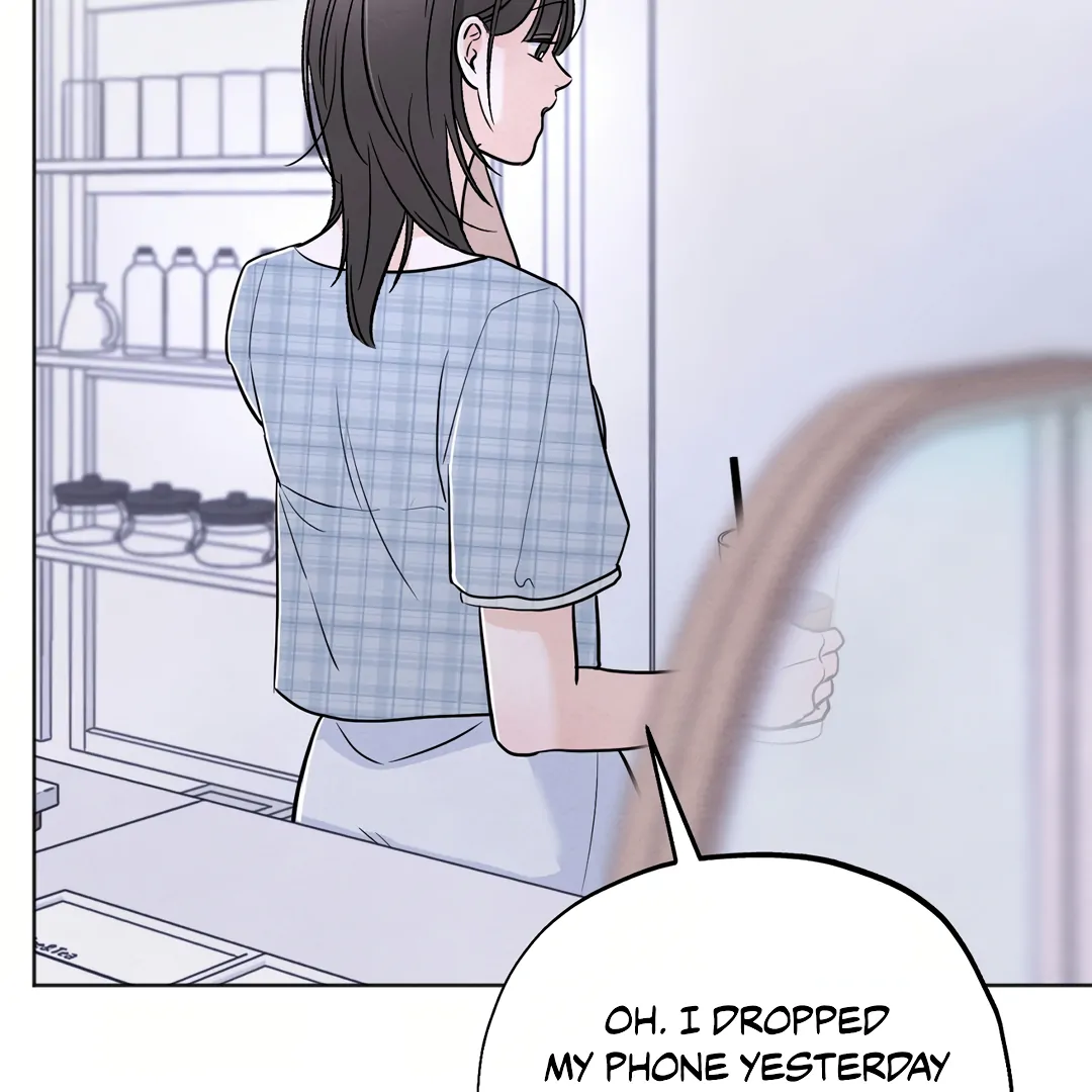 The Circumstances of an idiot Chapter 42 - Page 78