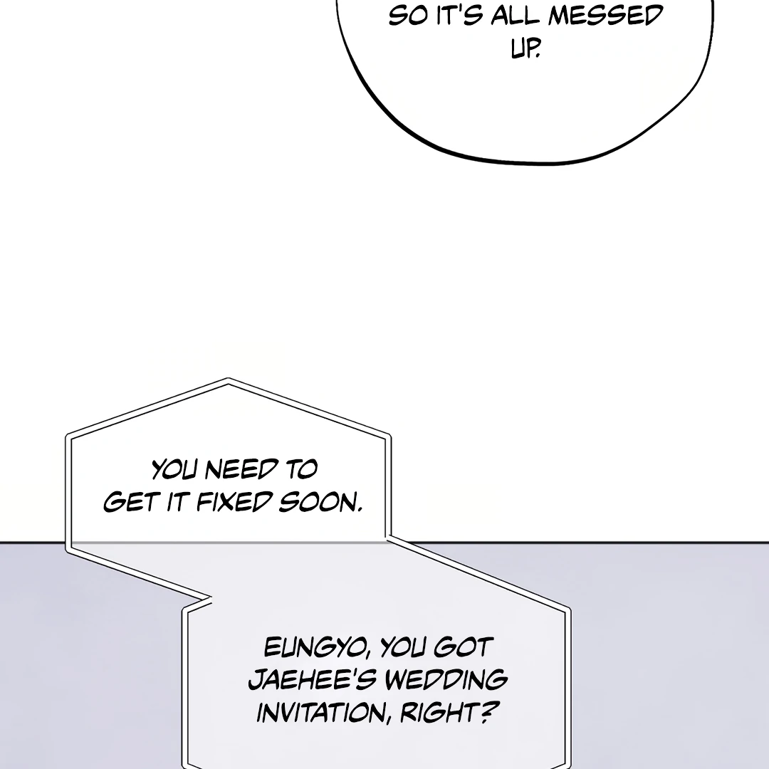 The Circumstances of an idiot Chapter 42 - Page 79