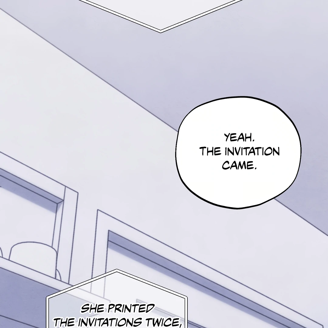 The Circumstances of an idiot Chapter 42 - Page 80