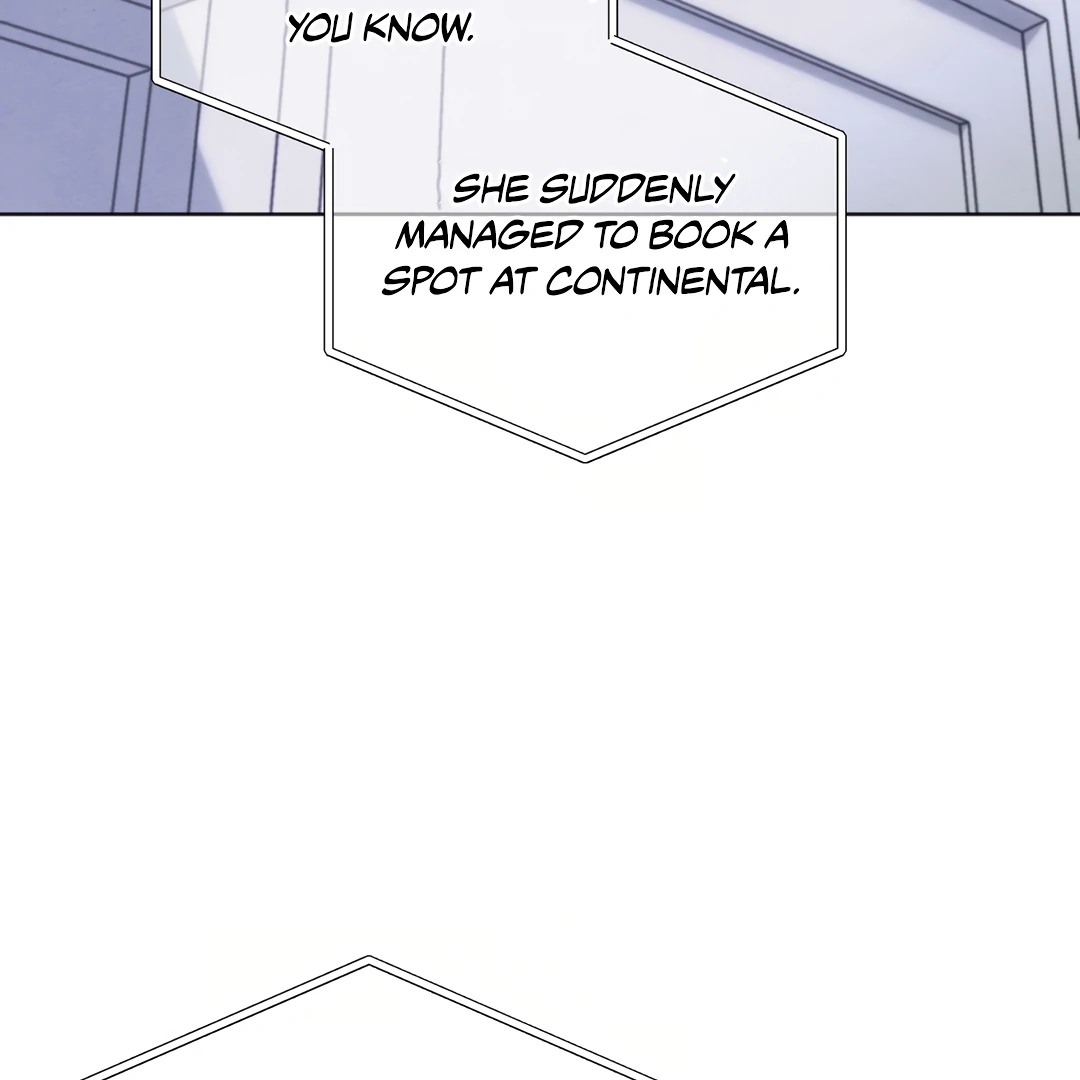 The Circumstances of an idiot Chapter 42 - Page 81