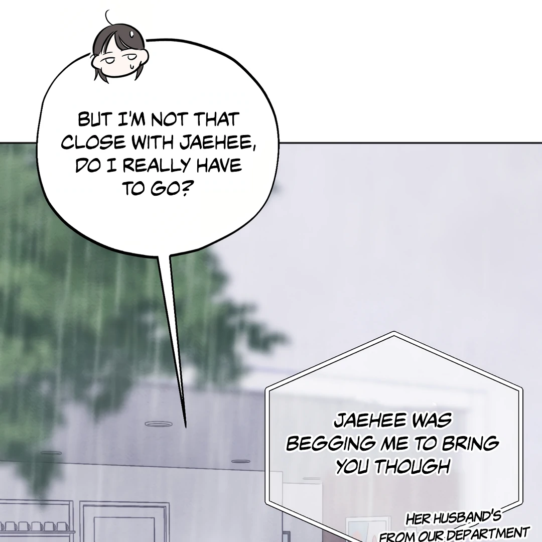 The Circumstances of an idiot Chapter 42 - Page 84