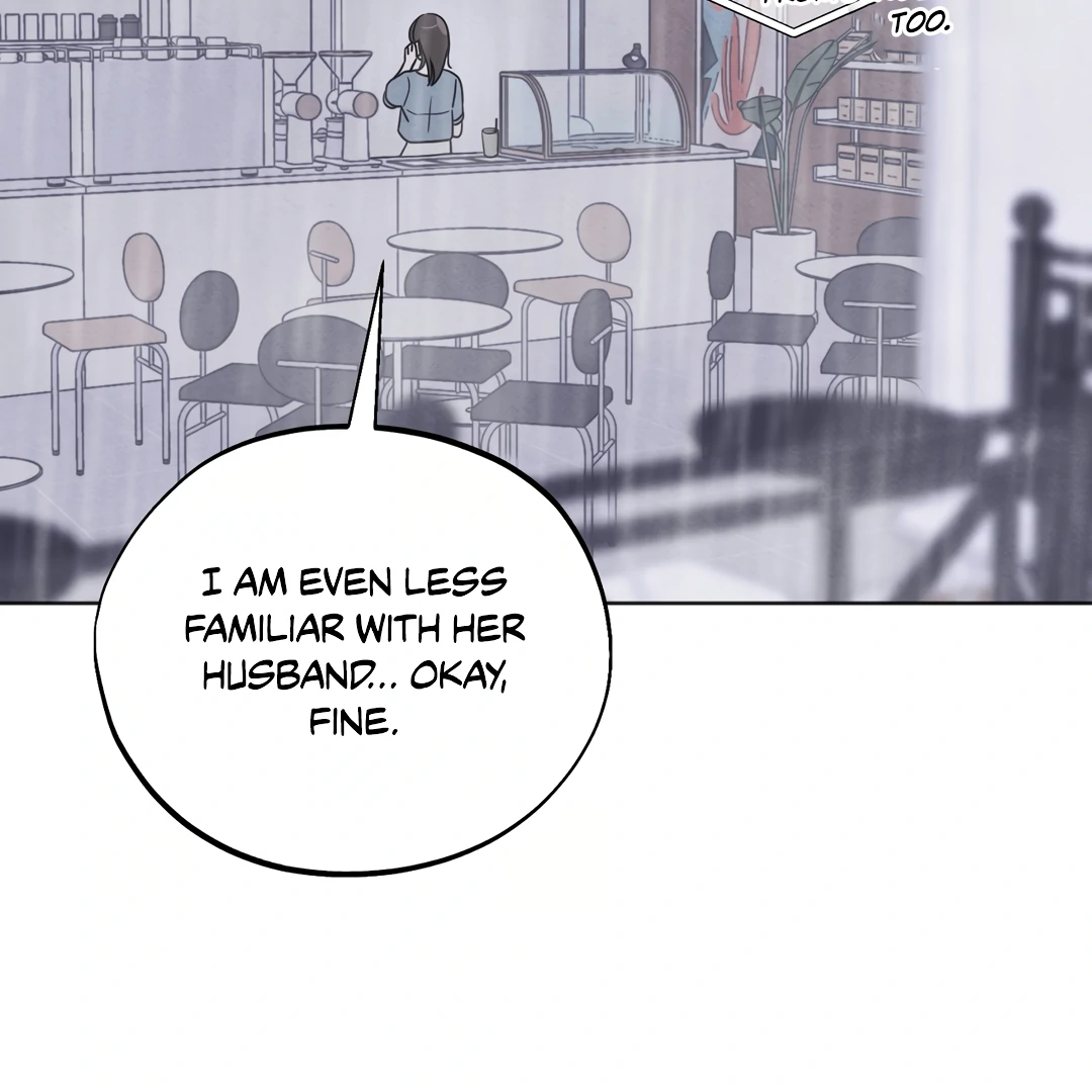 The Circumstances of an idiot Chapter 42 - Page 85