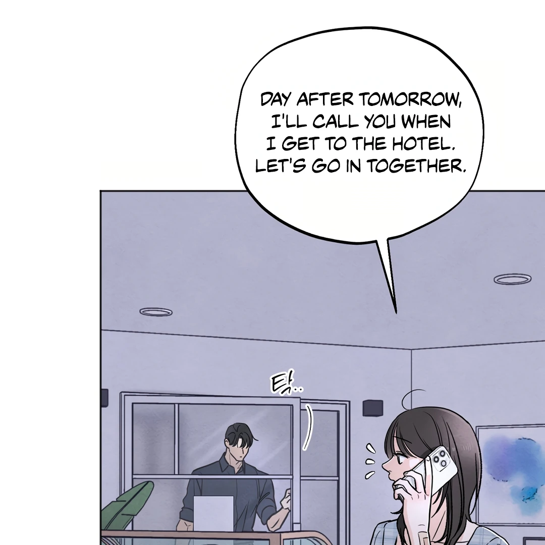 The Circumstances of an idiot Chapter 42 - Page 86