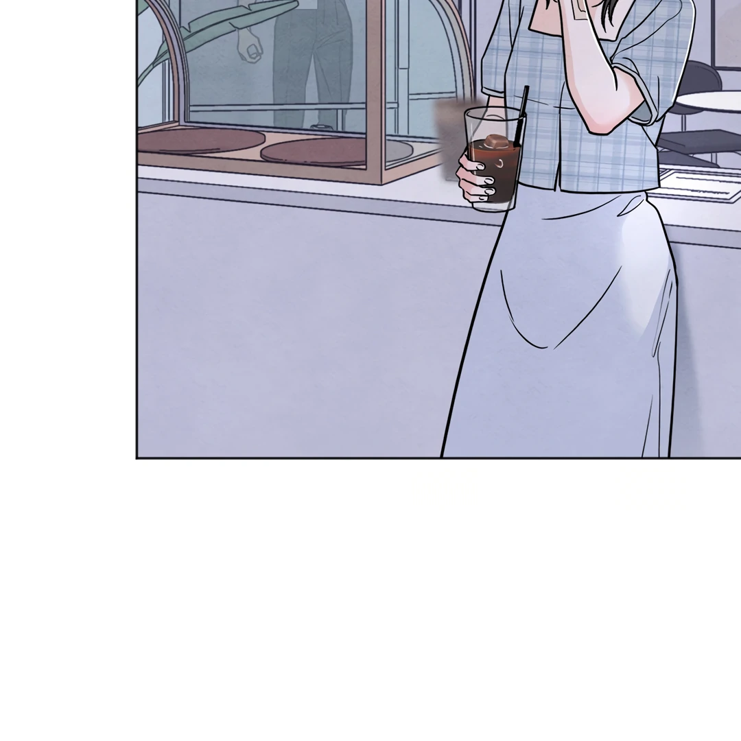The Circumstances of an idiot Chapter 42 - Page 87