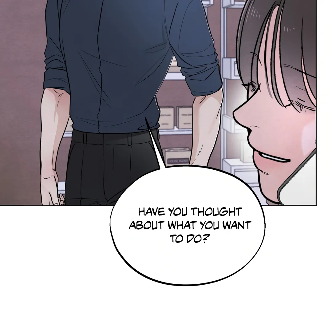 The Circumstances of an idiot Chapter 42 - Page 89